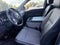 2019 Nissan Titan S