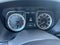 2019 Nissan Titan S