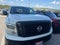 2019 Nissan Titan S