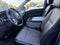 2019 Nissan Titan S