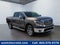 2017 Nissan Titan SL