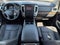 2017 Nissan Titan SL