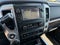 2017 Nissan Titan SL