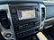 2017 Nissan Titan SL