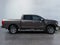 2017 Nissan Titan SL