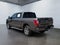 2017 Nissan Titan SL