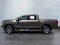 2017 Nissan Titan SL