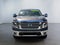 2017 Nissan Titan SL