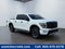 2023 Nissan Titan PRO-4X