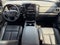 2023 Nissan Titan PRO-4X
