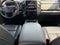 2023 Nissan Titan PRO-4X