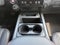 2023 Nissan Titan PRO-4X