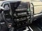 2023 Nissan Titan PRO-4X
