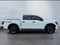 2023 Nissan Titan PRO-4X
