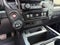 2023 Nissan Titan PRO-4X