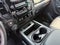 2023 Nissan Titan PRO-4X