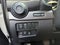 2023 Nissan Titan PRO-4X