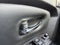 2023 Nissan Titan PRO-4X