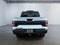 2023 Nissan Titan PRO-4X