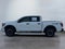 2023 Nissan Titan PRO-4X