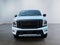 2023 Nissan Titan PRO-4X