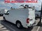 2020 Nissan NV Cargo S