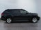 2019 Volkswagen Atlas 3.6L V6 S