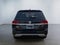 2019 Volkswagen Atlas 3.6L V6 S