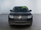 2019 Volkswagen Atlas 3.6L V6 S