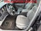 2007 Dodge Charger R/T