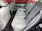 2007 Dodge Charger R/T