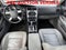 2007 Dodge Charger R/T