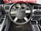 2007 Dodge Charger R/T