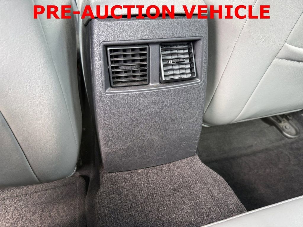 2007 Dodge Charger R/T