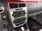 2007 Dodge Charger R/T