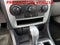 2007 Dodge Charger R/T