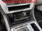 2007 Dodge Charger R/T