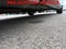 2007 Dodge Charger R/T