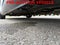 2007 Dodge Charger R/T