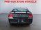 2007 Dodge Charger R/T
