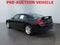 2007 Dodge Charger R/T