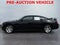 2007 Dodge Charger R/T