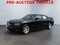 2007 Dodge Charger R/T
