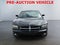 2007 Dodge Charger R/T