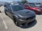 2023 Dodge Charger Scat Pack Widebody
