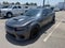 2023 Dodge Charger Scat Pack Widebody