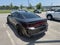 2023 Dodge Charger Scat Pack Widebody
