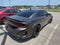 2023 Dodge Charger Scat Pack Widebody