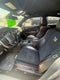 2023 Dodge Charger Scat Pack Widebody