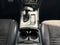 2019 Dodge Charger Scat Pack